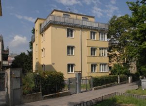 Hasenauerstraße 83