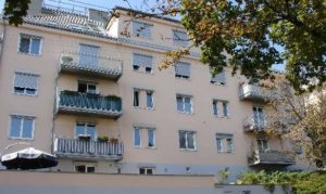 Erndtgasse 23
