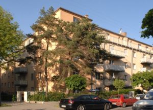 Hockegasse 30