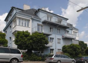 Schindlergasse 53